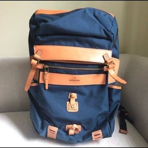 🎉NEW fr Japan 🇯🇵🎒 backpack
